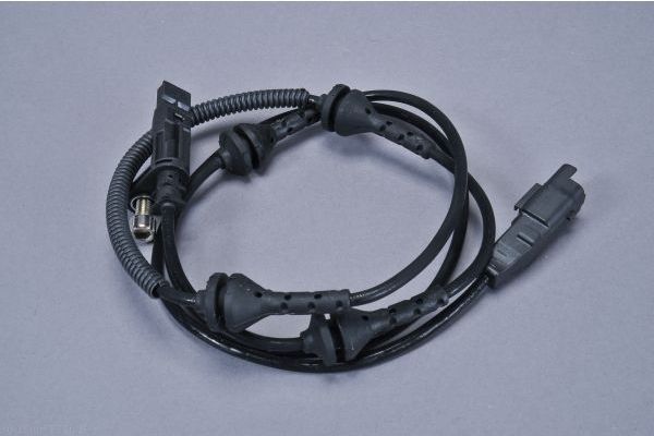 AUTOMEGA 150075310 Sensor, wheel speed