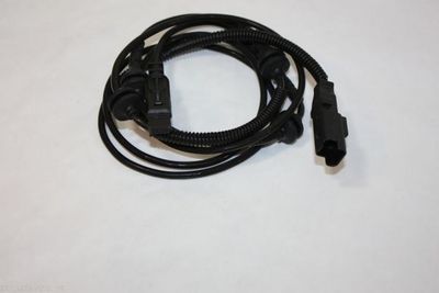 Sensor, wheel speed AUTOMEGA 150075410