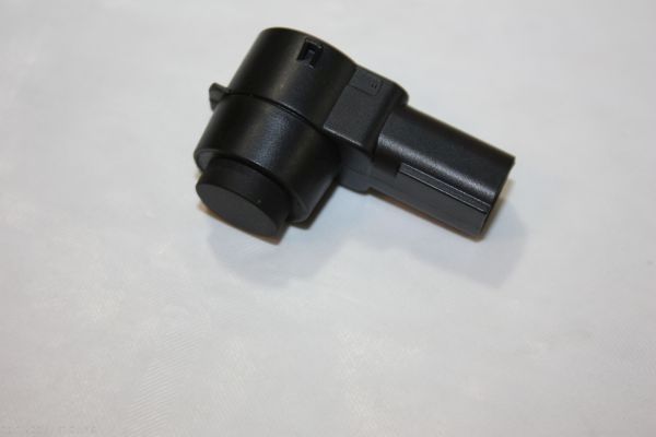 AUTOMEGA 150077310 Sensor, park distance control