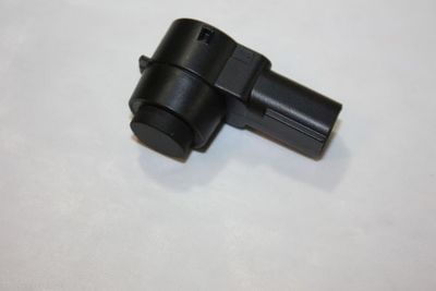 Sensor, park distance control AUTOMEGA 150077310