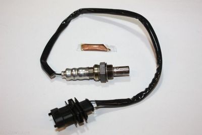 Oxygen Sensor AUTOMEGA 150078110