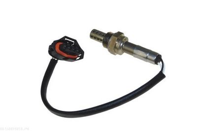 Oxygen Sensor AUTOMEGA 150079010