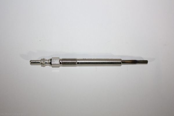 AUTOMEGA 150081610 Glow Plug