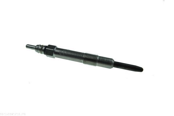 AUTOMEGA 150081710 Glow Plug