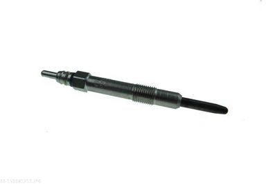 Glow Plug AUTOMEGA 150081710