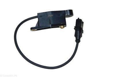 Sensor, camshaft position AUTOMEGA 150083010