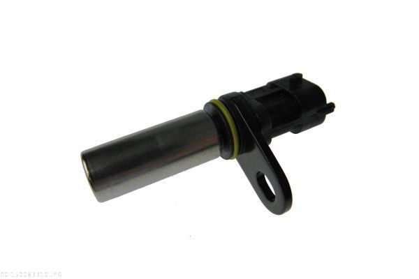 AUTOMEGA 150083310 Sensor, crankshaft pulse