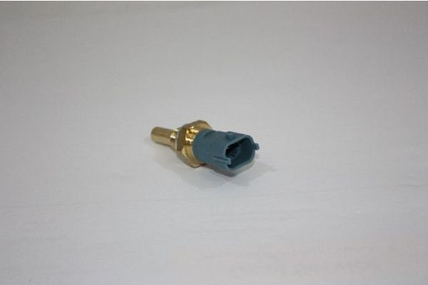 AUTOMEGA 150084010 Sensor, coolant temperature