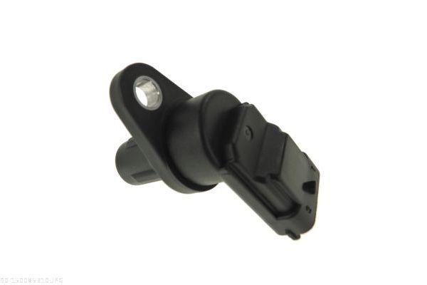 AUTOMEGA 150085310 Sensor, camshaft position