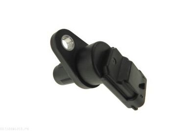 Sensor, camshaft position AUTOMEGA 150085310