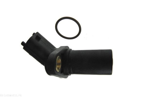 AUTOMEGA 150085910 Sensor, crankshaft pulse