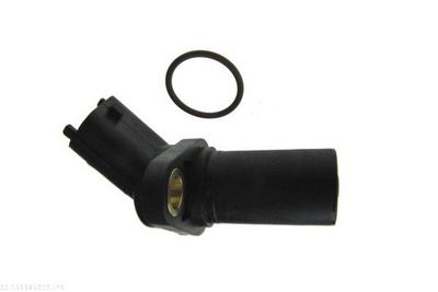 Sensor, crankshaft pulse AUTOMEGA 150085910