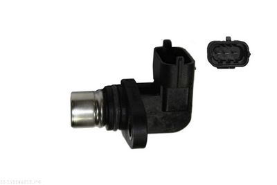 Sensor, camshaft position AUTOMEGA 150086010