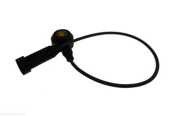 AUTOMEGA 150086210 Knock Sensor