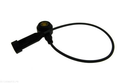 Knock Sensor AUTOMEGA 150086210