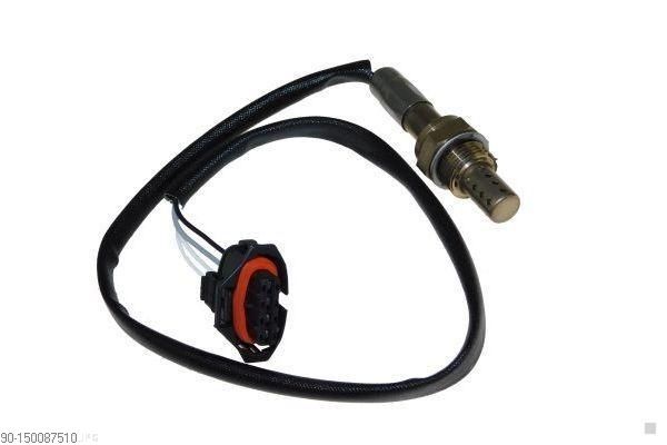 AUTOMEGA 150087510 Oxygen Sensor