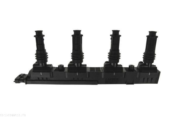 AUTOMEGA 150088410 Ignition Coil