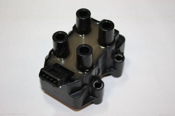 AUTOMEGA 150088510 Ignition Coil