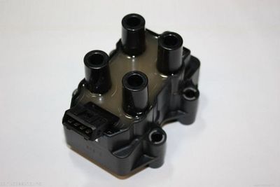 Ignition Coil AUTOMEGA 150088510