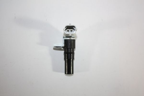 AUTOMEGA 150088610 Sensor, crankshaft pulse