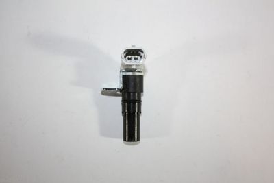 Sensor, crankshaft pulse AUTOMEGA 150088610