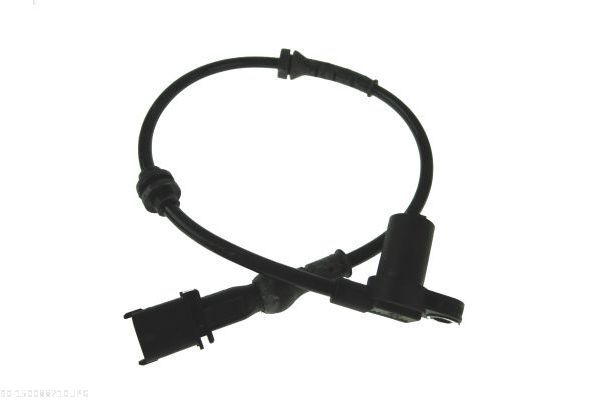 AUTOMEGA 150088710 Sensor, wheel speed