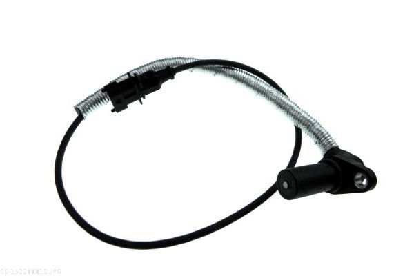 AUTOMEGA 150088810 Sensor, crankshaft pulse