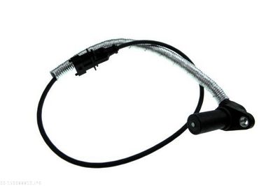 Sensor, crankshaft pulse AUTOMEGA 150088810