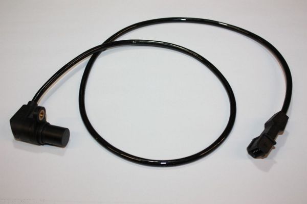 AUTOMEGA 150089010 Sensor, crankshaft pulse