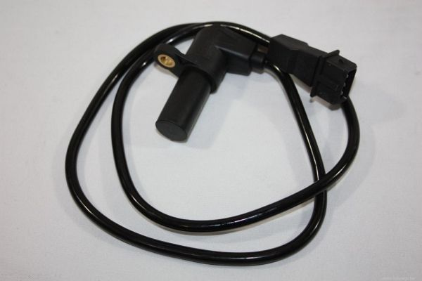 AUTOMEGA 150089310 Sensor, crankshaft pulse