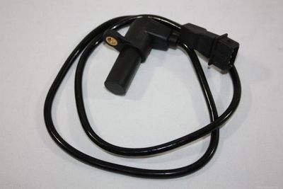 Sensor, crankshaft pulse AUTOMEGA 150089310