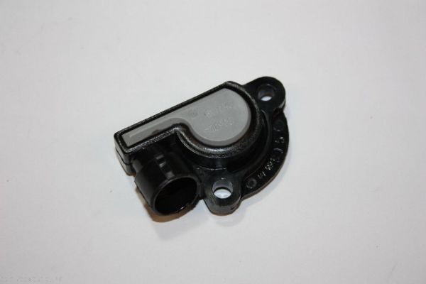 AUTOMEGA 150089510 Sensor, throttle position