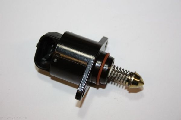 AUTOMEGA 150089710 Idle Control Valve, air supply