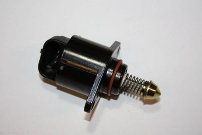 Idle Control Valve, air supply AUTOMEGA 150089710