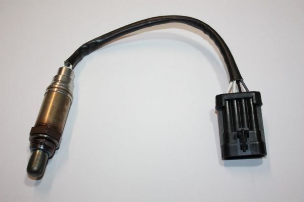 AUTOMEGA 150090210 Oxygen Sensor
