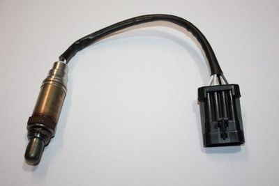 Oxygen Sensor AUTOMEGA 150090210