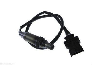 Oxygen Sensor AUTOMEGA 150090310