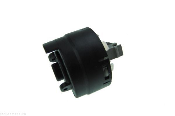 AUTOMEGA 150091210 Ignition Switch
