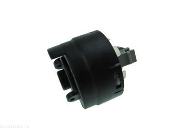 Ignition Switch AUTOMEGA 150091210