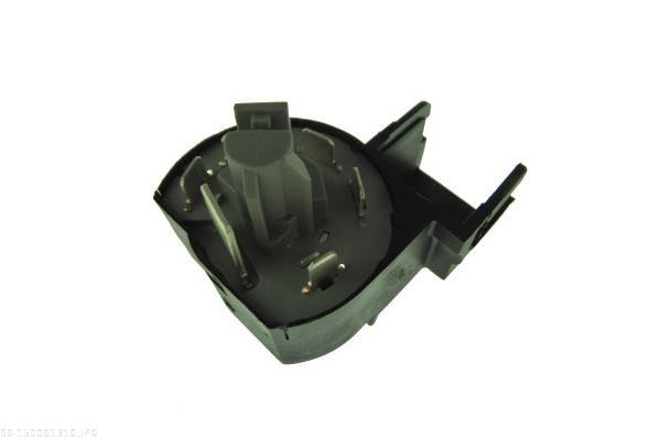 AUTOMEGA 150091310 Ignition Switch