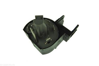 Ignition Switch AUTOMEGA 150091310