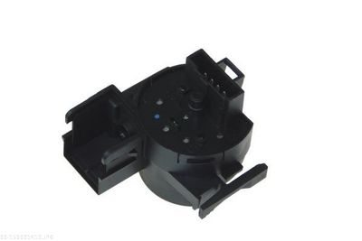 Ignition Switch AUTOMEGA 150091410