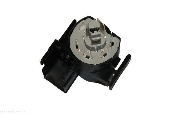 AUTOMEGA 150091510 Ignition Switch