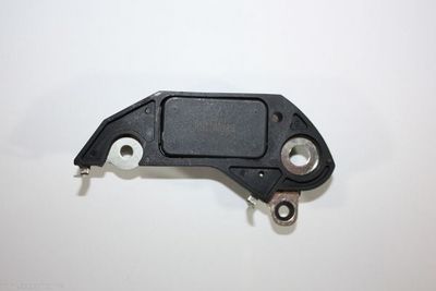 Alternator Regulator AUTOMEGA 150092010