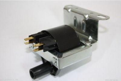 Ignition Coil AUTOMEGA 150092210