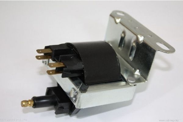 AUTOMEGA 150092310 Ignition Coil