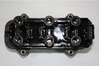 Ignition Coil AUTOMEGA 150092410