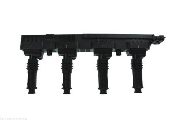 AUTOMEGA 150092610 Ignition Coil