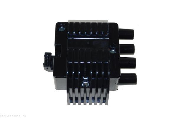 AUTOMEGA 150092910 Ignition Coil