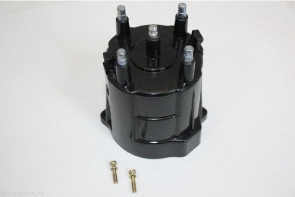AUTOMEGA 150093710 Ignition Distributor Cap